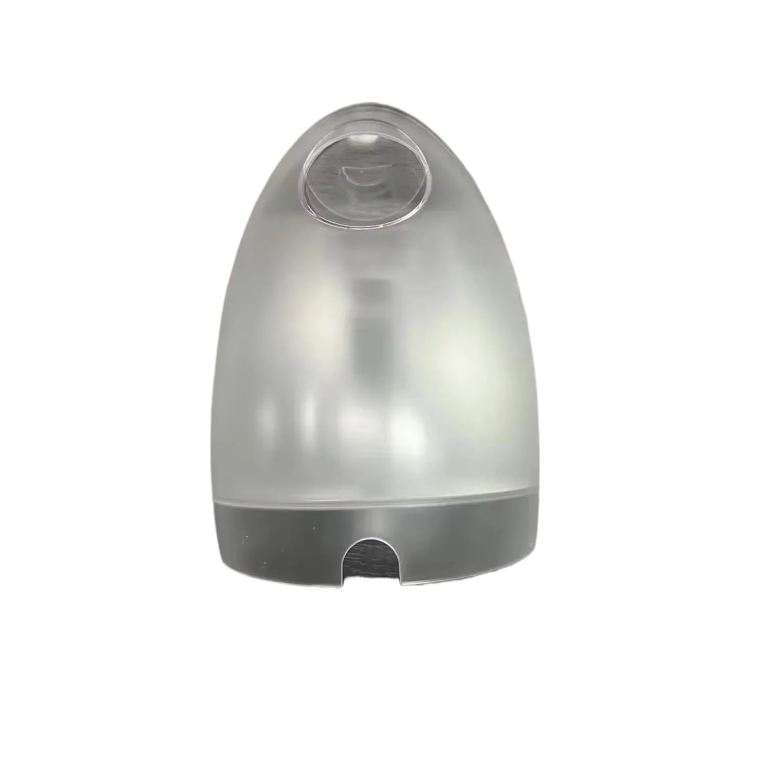 Depósito De Agua for Cafetera Compatible Con Cafetera De Cápsulas Nestlé Compatible Con Accesorios DOLCE GUSTO EDG465 EDG466 Depósito De Agua
