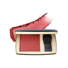 Sublime Spice - A spiced, rich red with warm undertones