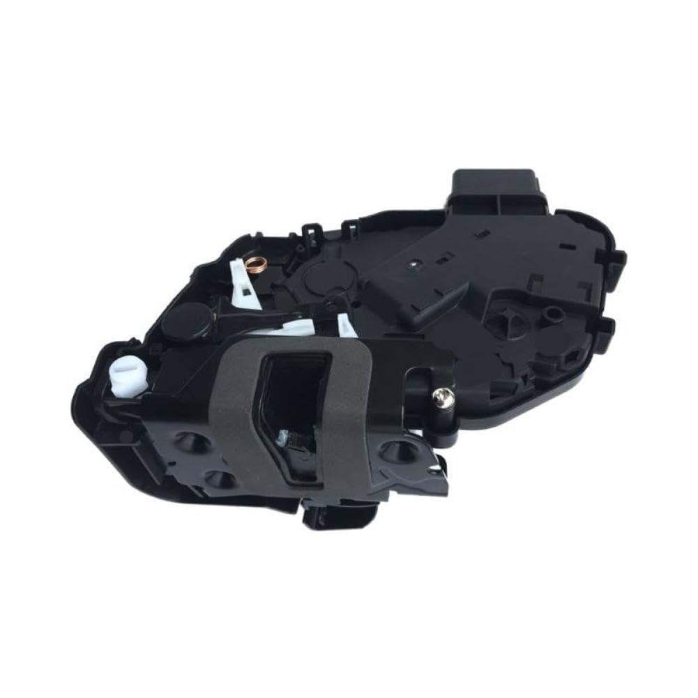 Jnbketmbe Onecolor Door Lock Drive Lr071650 Compatible With Land Rover Freelander 2 Discovery Sport Range Rover Evoque
