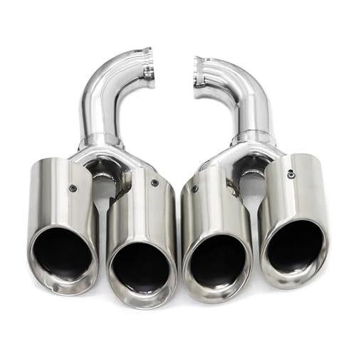 |VF JCG 958 2011-2014 Ή NbhJ[ GL][Xg`bv 304 XeXX`[ }t[`bv mY`bv rCVXe `[jO`bv(Silver A Long)