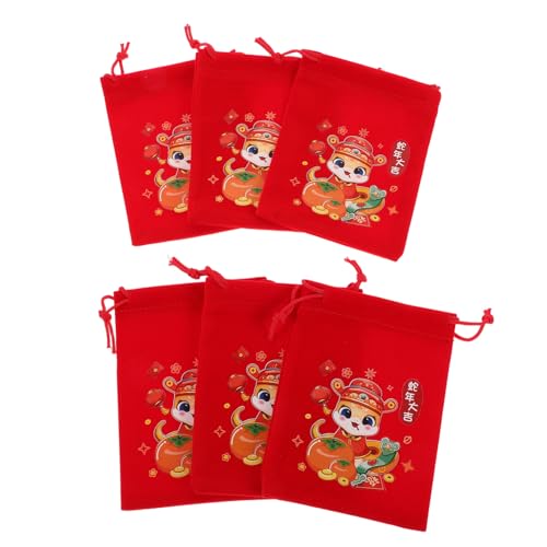 GANAZONO 6N֔NgВ tߌėp\LfB[[ p 񂰎ȒPobO