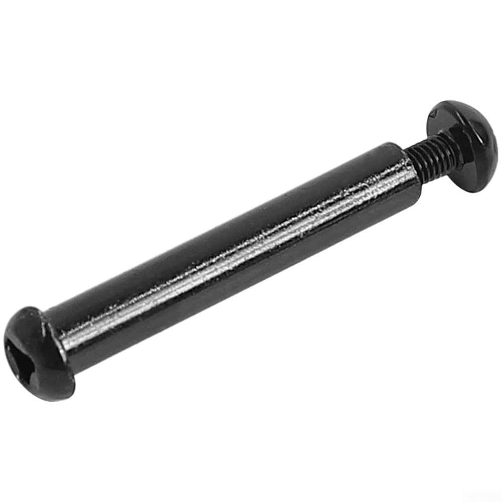 Aluminum Alloy Folding Screw for Xiaomi 3 E-Scooter