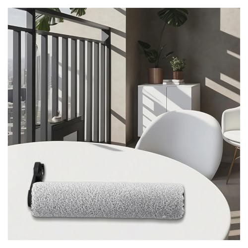 Cepillo de rodillo Ultenic AC1 accesorios para aspiradora rodillo escoba 5
