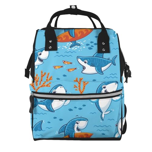 [NN`F] }U[YobO 킢 T X }U[YbN bN ނobO bNTbN PcobN ւobO e @\ h   ߉\ s ʋ fB[X Y