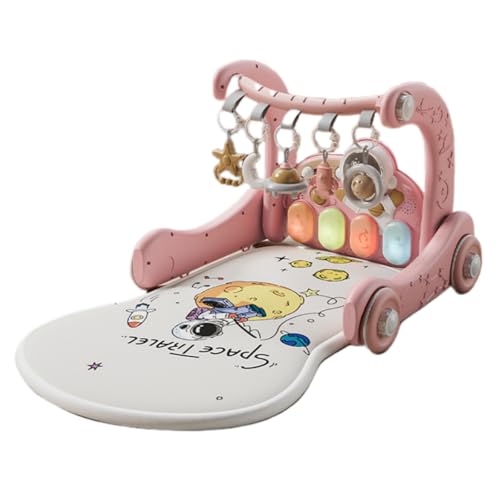 NIGOExr[W vC}bg Ԃ ߋ VvC}bg VytBbglX t@bV mߋ V xr[ c Ԃ oh oYj v[g (sN)