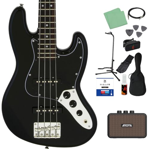 LEGEND LJB-MINI x[X S12_Zbg y[d~jAvtz B-BK ~jTCY WFh