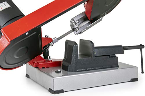 Femi Sega Nastro Metallo 780XL - 8