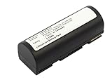 ALLC Replacement Battery for Epson R-D1/R-D1s,PN:B32B818232/B32B818233/EPALB1/EU-85,1400mAh