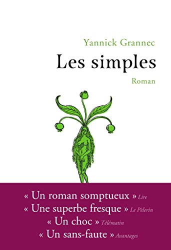 Les simples livre En ligne