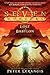 Seven Wonders Book 2: Lost in Babylon