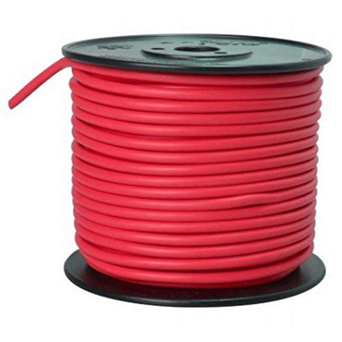 10 Best 10 Gauge Wires of 2023 Reviewed and Ranked Updated June