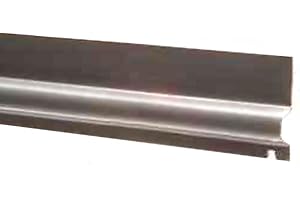 HON Lateral File Bars for a 30" Wide Cabinet - Your File Organization Solution