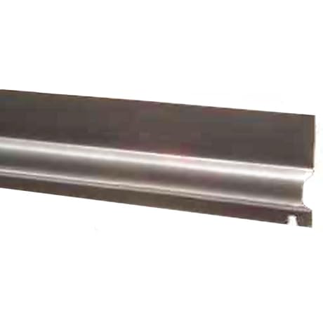 HON Lateral File Bars for a 30" Wide Cabinet - Your File Organization Solution