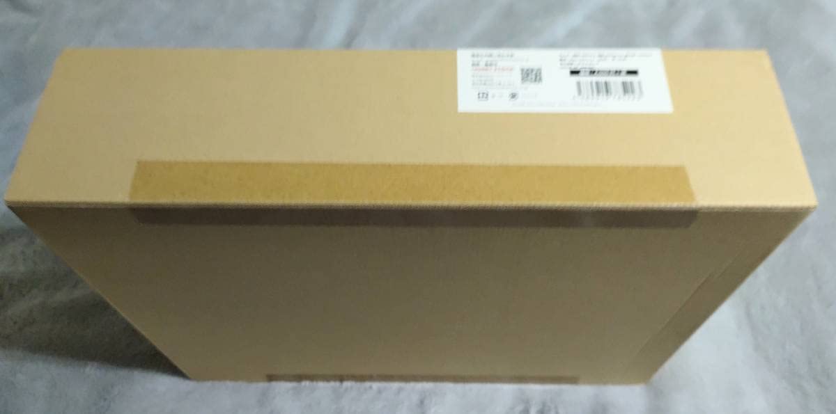 Amazon.co.jp: すーぱーそに子&すーぱーぽちゃ子 ぽふぽふネックピロー 