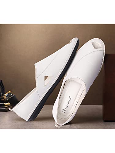 Image of Longwalk Men's Loafer