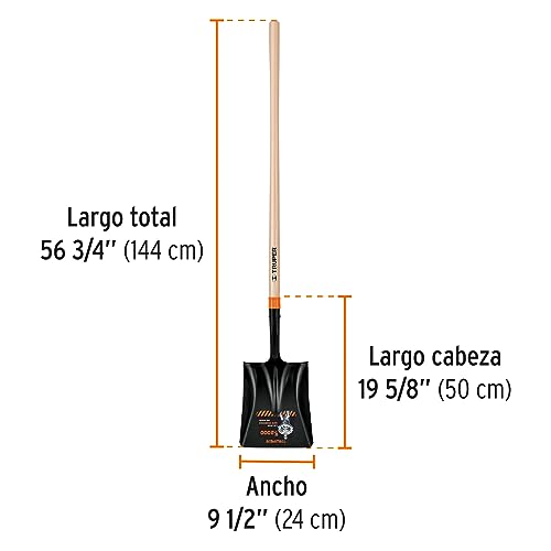 La mejor comparación de Ferreteria truper - los más vendidos. 20 Imagen adicional