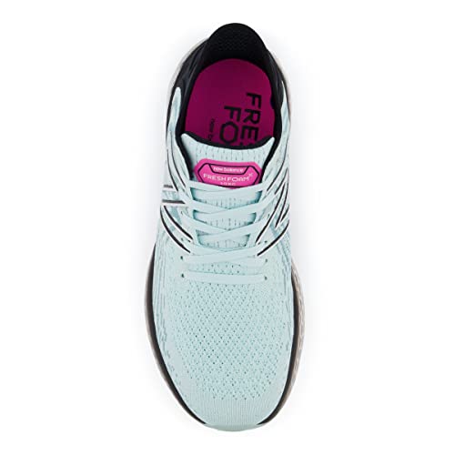 Image of New Balance Men's Fresh Foam Arishi Trail Running Shoes