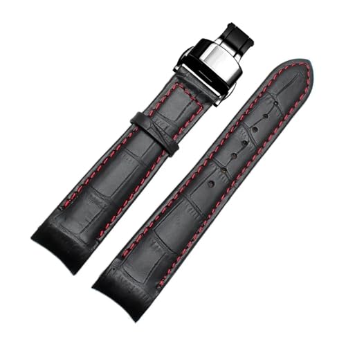 U[uXbg J[uGh EHb`Xgbv 20mm V`Y BL9002-37 05A BT0001-12E 01A EHb`oh 21mm EHb`oh 22mm