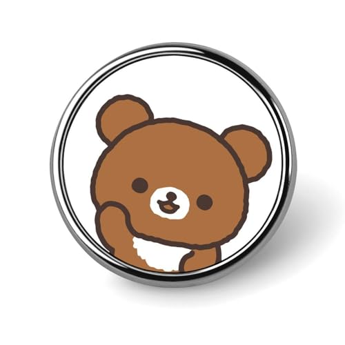 sobW bN} u[` ys ~^ tH[}  ANZT[ Ǝ   w a LO ȒPt lC  킢 v[g 蕨 Mtg