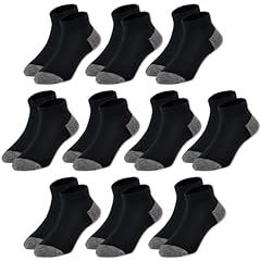 Assorted_2(10 Pairs)