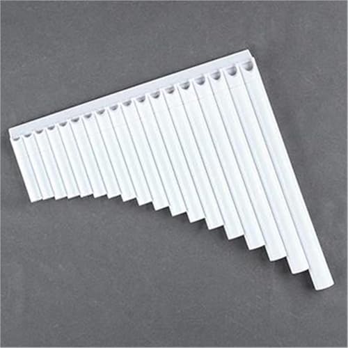 pt[g 18 pCvpt[gppCv G L[ ABS vX`bN`IȖ؊Ǌy평S҂ƉyDƂ̂߂(White)