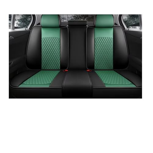 V[gJo[ J[V[g ɓK }c_ 3 Bk 6 Gg Cx5 Cx3 Cx7 Gj Cx30 2 ɓKMx-5 Cx9 f~I 323 p U[ jo[T I[gANZT[ J[V[gJo[(Rear Seats-Green)