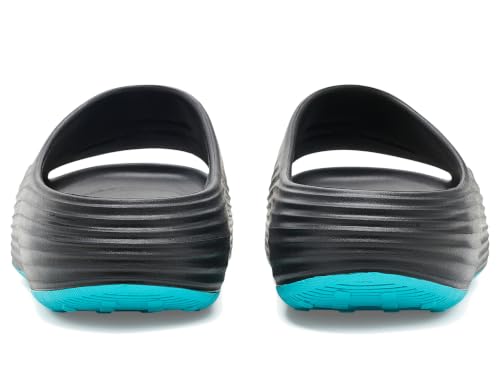 Image of Nike Mens Reactx Rejuven8