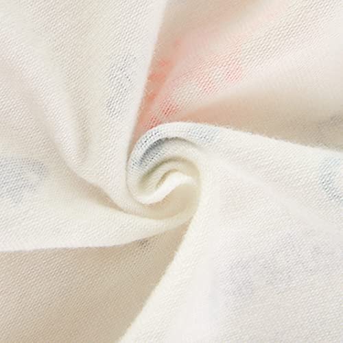 Kids Children Boys Cotton Underwear Set Cartoon Underpants Panties Trunks Briefs 4PCS Boys Briefs Shorts (Green, 3-5 Months)3