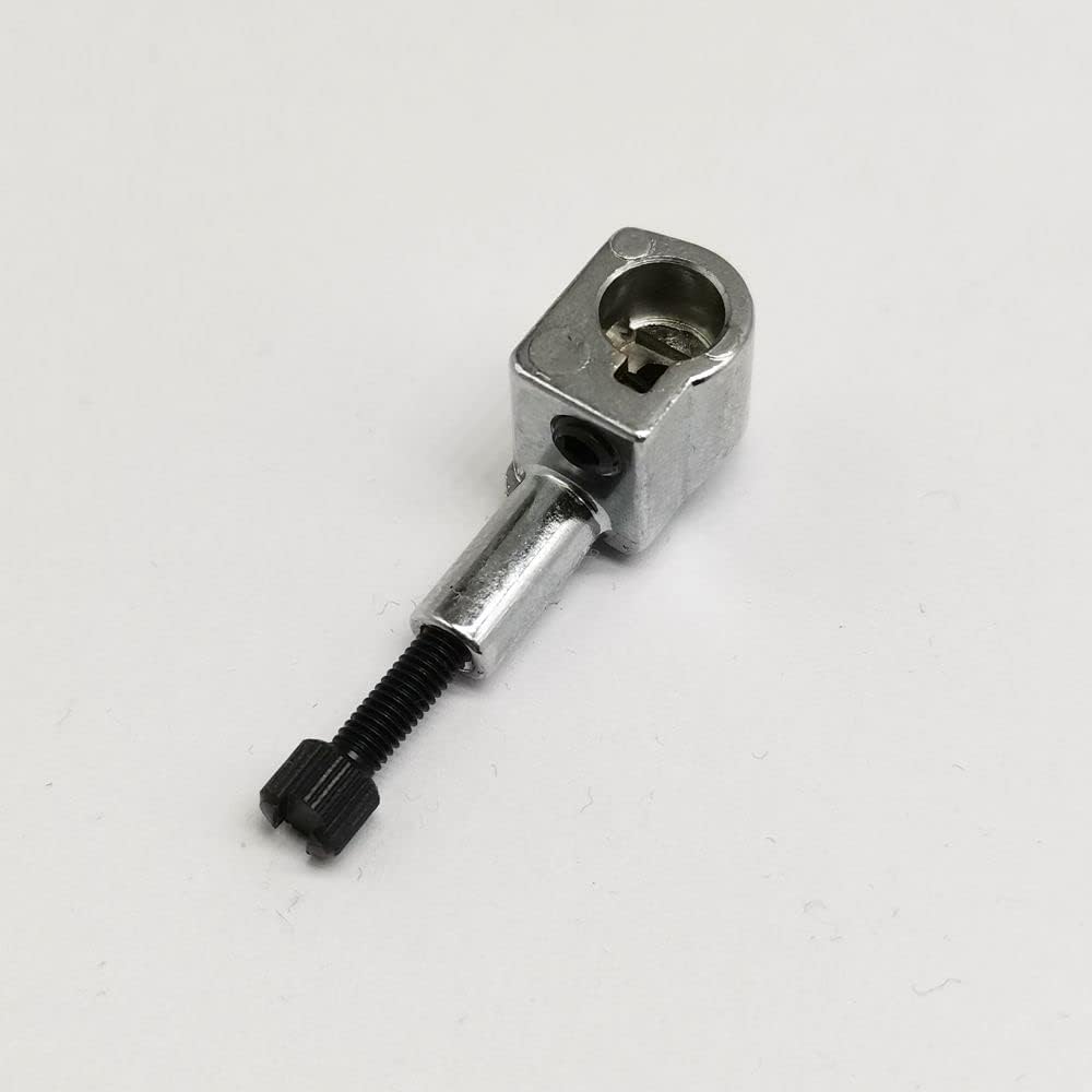 HONEYSEW Needle Clamp Body Assembly for Babylock Brother Sewing Machine