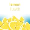 Jell-O Lemon Sugar-Free Gelatin Mix (0.3 oz Boxes, Pack of 6)