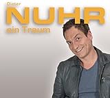 Nuhr ein Traum - Dieter Nuhr