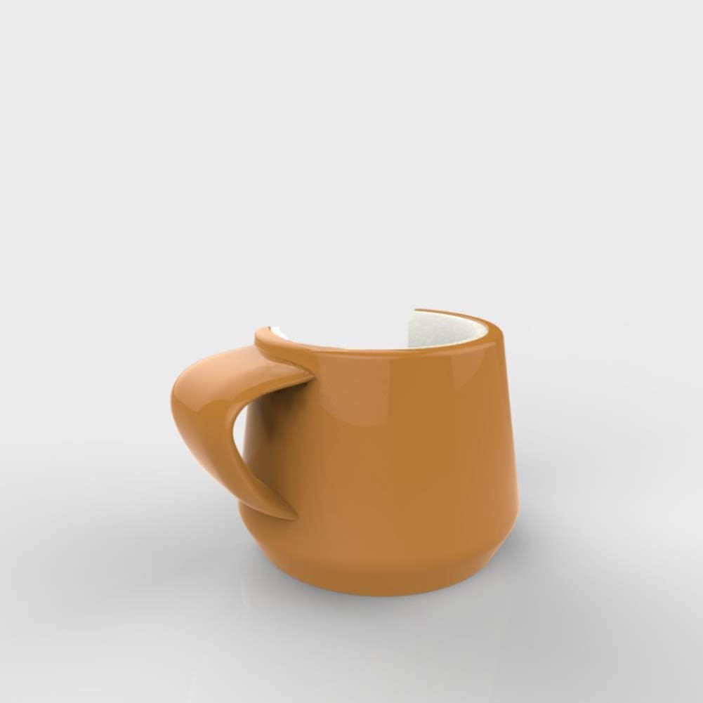 sedie a sdraio per il centro commerciale