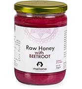 Carob Syrup, Sindyanna Of Galilee - View #7