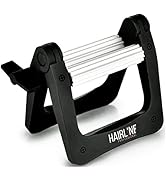 Small manufacture image 14