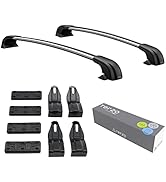 Amazon | Terzo テルッツォ (by PIAA) 車室内キャリアバー 1本入 