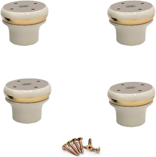 �Ƌ�r �v���X�`�b�N�Ƌ�p�[�c4�A�ی^���[�����O�t�B�[�g�A�Ƌ�A�p���v�L�������p�\�t�@���A�I�b�g�}���h���b�T�[�`�F�A�A�e�[�u���A�N�Z�T���[(Golden Border)