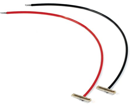 Peco PL-80 Power Feed Joiners - Code 100/124 (x4 Pairs) Age 14+