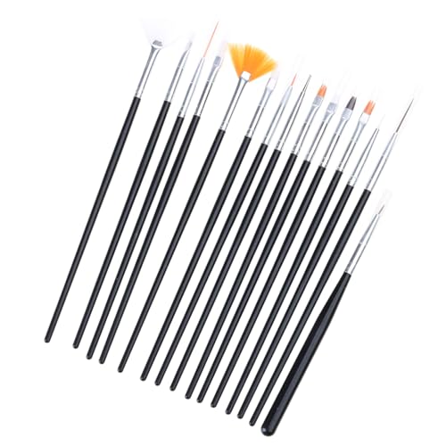 lCA[gc[15PCSuVƃhbgeBOZbgZbgZbgGc[vtFbVilCc[