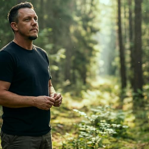 The Essassani Explain Why Waiting for Your Guides Doesn't Work