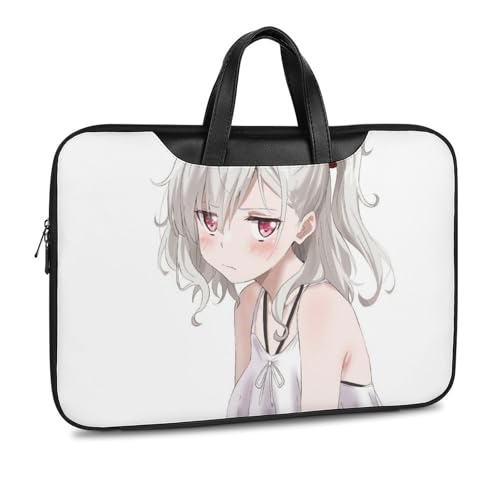 [RFSHOPQR] �p�\�R���P�[�X ���� �헃�̃V�O���h���[���@ ��E�A�Y�Y �y�� �������H �ϏՌ� ��� �j�����p 37x28cm