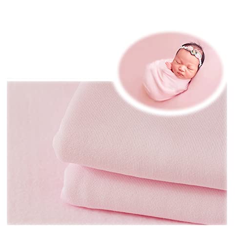 Ederafoto 3Pcs Newborn Photography Props Baby Photoshoots Photo Posing Wraps