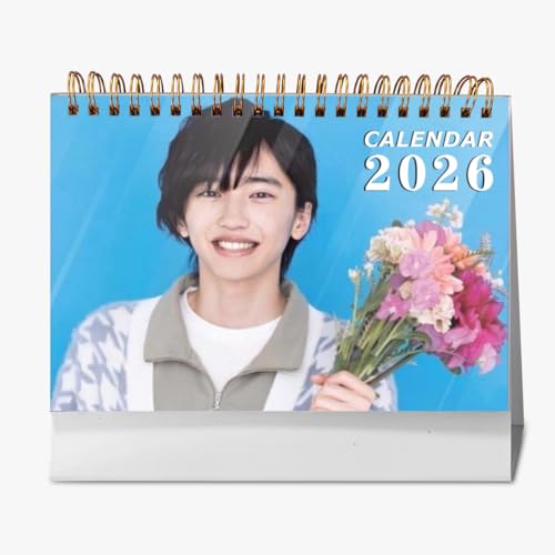 J_[ Ȃɂmjq }.xC  2026N J_[ y2026N9`2026N12z݂ 񂷂 ݂[ Ȃɂӂ