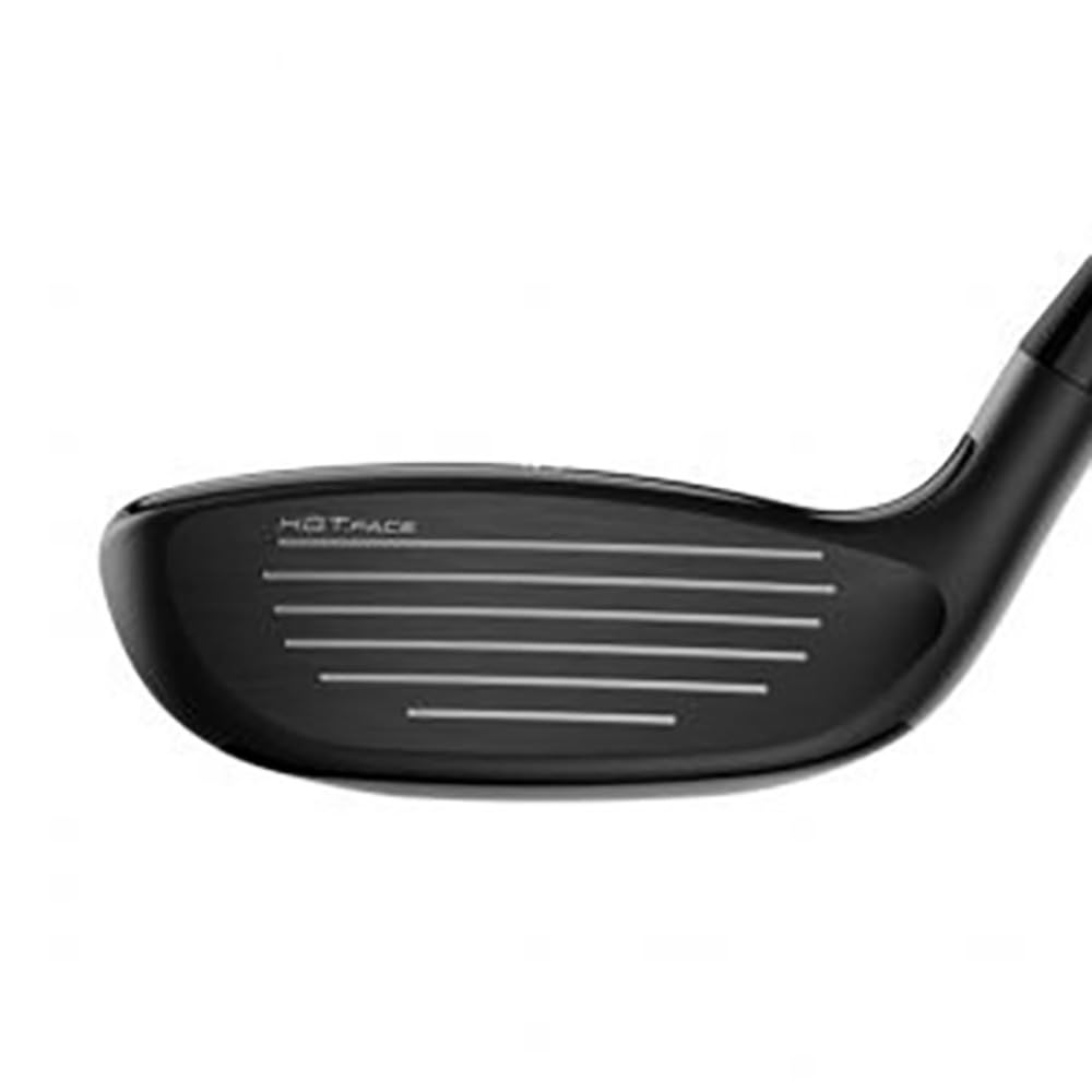 Amazon | コブラ（Cobra） LTDxワンレングスユーティリティ(5H、ロフト 
