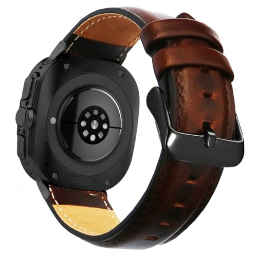OTOPO(�I�g�|) Galaxy Watch 4/6�N���V�b�N�o���h 47mm 46mm 43mm 42mm Watch 7 6 5 4 FE�o���h 40 44mm/Garmin Vivoactive 3/5�p�o���h 20mm �N�C�b�N�����[�X�����{�v�X