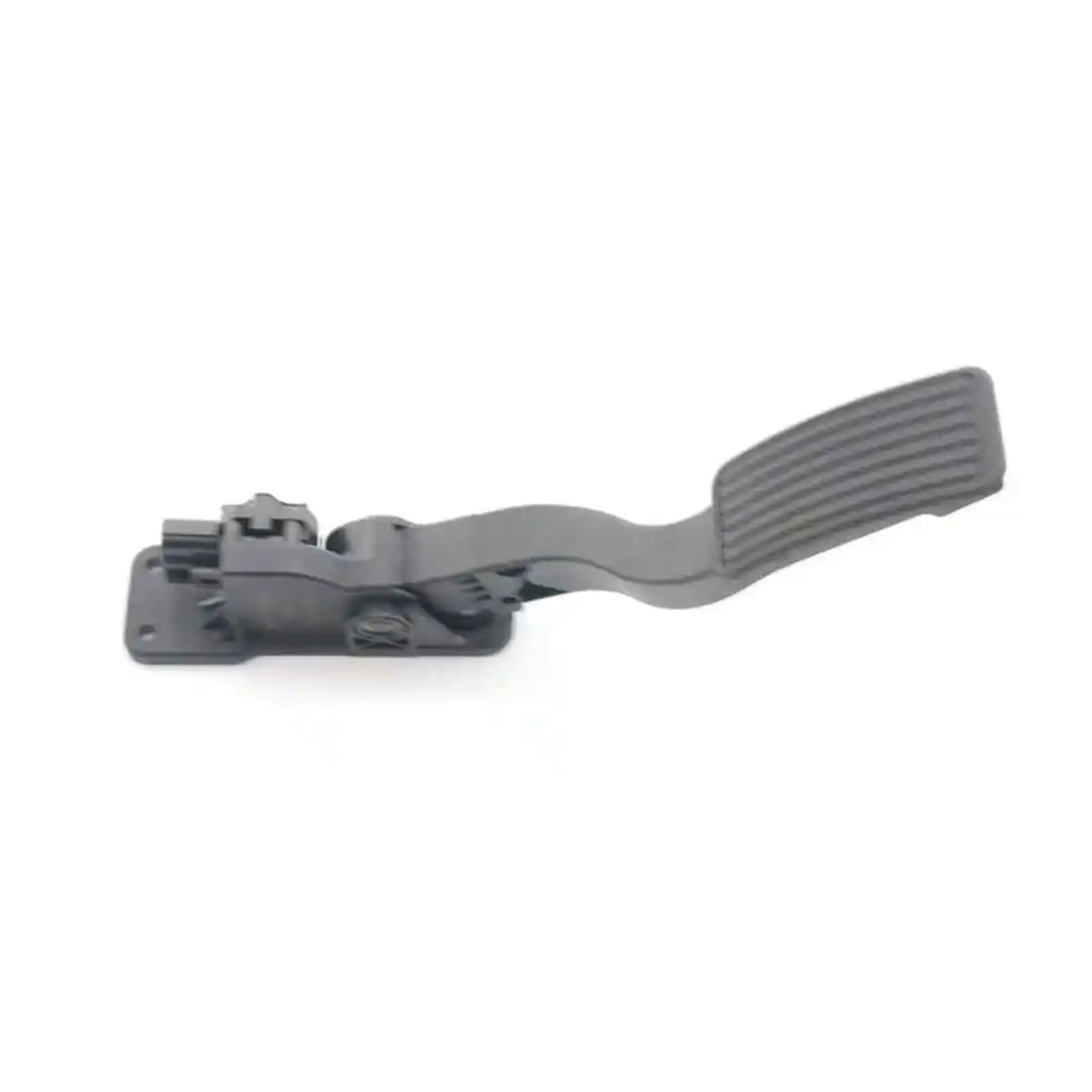 Pedal de acelerador electrónico para Chery, VAN, PASS