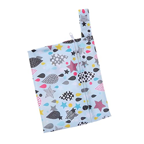 CHILDWEET hp ivL[ s ƗpȐobO f