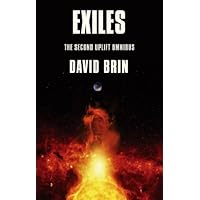 Exiles