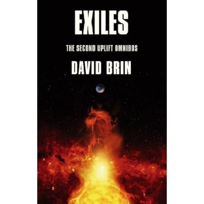 Exiles