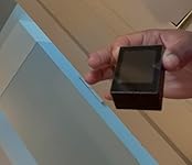 Review Image by Lisvel Lisvel