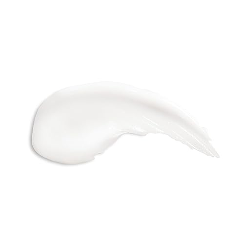 Miniatura 2 de Beekman 1802 Pure Goat Milk Crema de manos - 3.4 oz - Loción hidratante para piel seca - Hidratación antienvejecimiento - Bueno para pieles